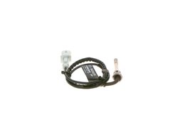 SENZOR TEMPERATURA GAZE EVACUARE BOSCH 0 986 259 144 - Compatibil cu IVECO