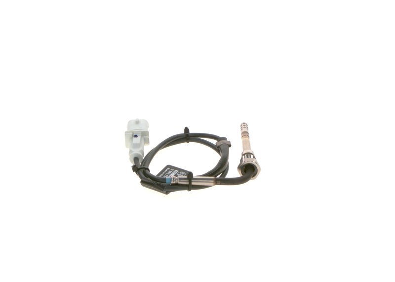 Senzor temperatura gaze evacuare BOSCH 0 986 259 147