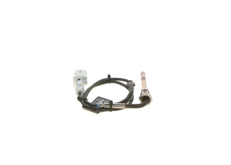 Senzor temperatura gaze evacuare BOSCH 0 986 259 147