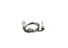Senzor temperatura gaze evacuare BOSCH 0 986 259 147