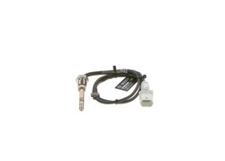 Senzor temperatura gaze evacuare BOSCH 0 986 259 147