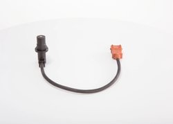 SENZOR IMPULSURI ARBORE COTIT BOSCH 0 986 280 402 - Compatibil cu CITROEN, FIAT, LANCIA, PEUGEOT, RENAULT
