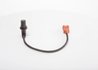 SENZOR IMPULSURI ARBORE COTIT BOSCH 0 986 280 402 - Compatibil cu CITROEN, FIAT, LANCIA, PEUGEOT, RENAULT