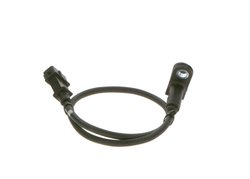 SENZOR IMPULSURI ARBORE COTIT BOSCH 0 986 280 401 - Compatibil cu VOLVO