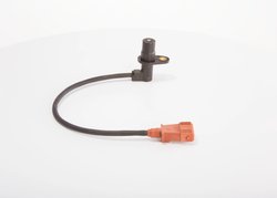 SENZOR IMPULSURI ARBORE COTIT BOSCH 0 986 280 402 - Compatibil cu CITROEN, FIAT, LANCIA, PEUGEOT, RENAULT