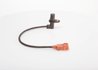 SENZOR IMPULSURI ARBORE COTIT BOSCH 0 986 280 402 - Compatibil cu CITROEN, FIAT, LANCIA, PEUGEOT, RENAULT