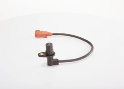 SENZOR IMPULSURI ARBORE COTIT BOSCH 0 986 280 402 - Compatibil cu CITROEN, FIAT, LANCIA, PEUGEOT, RENAULT
