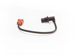 SENZOR IMPULSURI ARBORE COTIT BOSCH 0 986 280 406 - Compatibil cu CITROEN, PEUGEOT