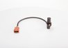 SENZOR IMPULSURI ARBORE COTIT BOSCH 0 986 280 402 - Compatibil cu CITROEN, FIAT, LANCIA, PEUGEOT, RENAULT