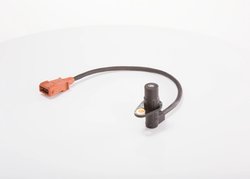 SENZOR IMPULSURI ARBORE COTIT BOSCH 0 986 280 402 - Compatibil cu CITROEN, FIAT, LANCIA, PEUGEOT, RENAULT