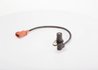 SENZOR IMPULSURI ARBORE COTIT BOSCH 0 986 280 402 - Compatibil cu CITROEN, FIAT, LANCIA, PEUGEOT, RENAULT