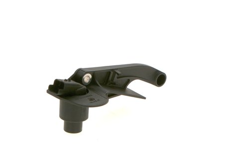 SENZOR IMPULSURI ARBORE COTIT BOSCH 0 986 280 409 - Compatibil cu CITROEN, PEUGEOT