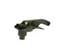 SENZOR IMPULSURI ARBORE COTIT BOSCH 0 986 280 409 - Compatibil cu CITROEN, PEUGEOT