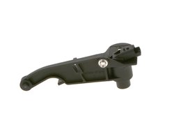 SENZOR IMPULSURI ARBORE COTIT BOSCH 0 986 280 409 - Compatibil cu CITROEN, PEUGEOT