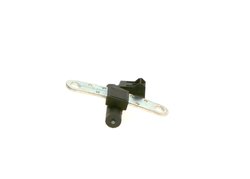 Senzor impulsuri arbore cotit BOSCH 0 986 280 410