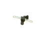 Senzor impulsuri arbore cotit BOSCH 0 986 280 410
