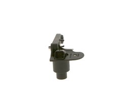 SENZOR IMPULSURI ARBORE COTIT BOSCH 0 986 280 409 - Compatibil cu CITROEN, PEUGEOT