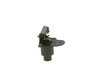 SENZOR IMPULSURI ARBORE COTIT BOSCH 0 986 280 409 - Compatibil cu CITROEN, PEUGEOT