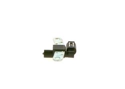 Senzor impulsuri arbore cotit BOSCH 0 986 280 411