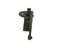 SENZOR IMPULSURI ARBORE COTIT BOSCH 0 986 280 409 - Compatibil cu CITROEN, PEUGEOT