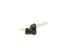 Senzor impulsuri arbore cotit BOSCH 0 986 280 410