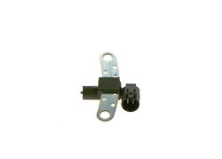 Senzor impulsuri arbore cotit BOSCH 0 986 280 410