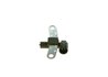 Senzor impulsuri arbore cotit BOSCH 0 986 280 410
