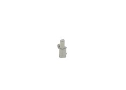 SENZOR IMPULSURI ARBORE COTIT BOSCH 0 986 280 413 - Compatibil cu CITROEN, DS, FIAT, FORD, FORD AUSTRALIA, JAGUAR, LANCIA, LAND 