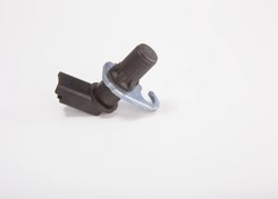 Senzor impulsuri arbore cotit BOSCH 0 986 280 414
