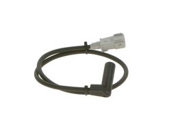 SENZOR IMPULSURI ARBORE COTIT BOSCH 0 986 280 415 - Compatibil cu CITROEN, FIAT, PEUGEOT
