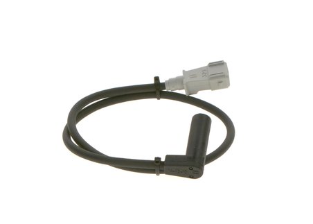Senzor impulsuri arbore cotit BOSCH 0 986 280 415