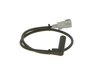 Senzor impulsuri arbore cotit BOSCH 0 986 280 415