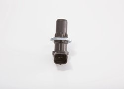 SENZOR IMPULSURI ARBORE COTIT BOSCH 0 986 280 414 - Compatibil cu CITROEN, FIAT, LANCIA, PEUGEOT