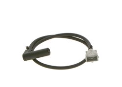 Senzor impulsuri arbore cotit BOSCH 0 986 280 415
