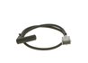 Senzor impulsuri arbore cotit BOSCH 0 986 280 415