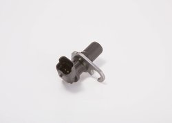 SENZOR IMPULSURI ARBORE COTIT BOSCH 0 986 280 416 - Compatibil cu CITROEN, FIAT, LANCIA, PEUGEOT