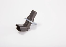 SENZOR IMPULSURI ARBORE COTIT BOSCH 0 986 280 414 - Compatibil cu CITROEN, FIAT, LANCIA, PEUGEOT