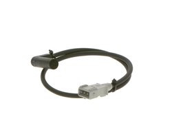 Senzor impulsuri arbore cotit BOSCH 0 986 280 415