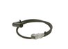 Senzor impulsuri arbore cotit BOSCH 0 986 280 415