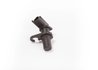 SENZOR IMPULSURI ARBORE COTIT BOSCH 0 986 280 417 - Compatibil cu CITROEN, PEUGEOT