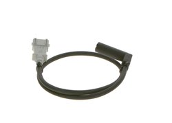 Senzor impulsuri arbore cotit BOSCH 0 986 280 415
