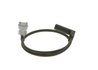 Senzor impulsuri arbore cotit BOSCH 0 986 280 415