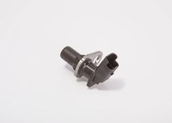 SENZOR IMPULSURI ARBORE COTIT BOSCH 0 986 280 416 - Compatibil cu CITROEN, FIAT, LANCIA, PEUGEOT