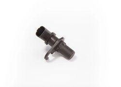SENZOR IMPULSURI ARBORE COTIT BOSCH 0 986 280 417 - Compatibil cu CITROEN, PEUGEOT