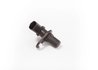 SENZOR IMPULSURI ARBORE COTIT BOSCH 0 986 280 417 - Compatibil cu CITROEN, PEUGEOT