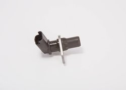SENZOR IMPULSURI ARBORE COTIT BOSCH 0 986 280 416 - Compatibil cu CITROEN, FIAT, LANCIA, PEUGEOT
