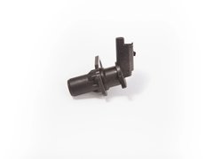 SENZOR IMPULSURI ARBORE COTIT BOSCH 0 986 280 417 - Compatibil cu CITROEN, PEUGEOT