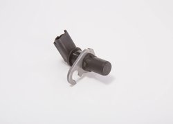 SENZOR IMPULSURI ARBORE COTIT BOSCH 0 986 280 416 - Compatibil cu CITROEN, FIAT, LANCIA, PEUGEOT
