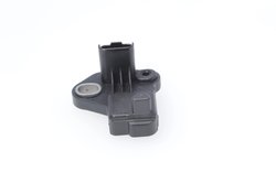 SENZOR IMPULSURI ARBORE COTIT BOSCH 0 986 280 419 - Compatibil cu CITROEN, FIAT, FORD, FORD USA, LANCIA, LAND ROVER, MAZDA, PEUG