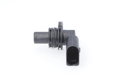SENZOR POZITIE AX CU CAME BOSCH 0 986 280 420 - Compatibil cu AUDI, SEAT, SKODA, VW, VW (SVW)